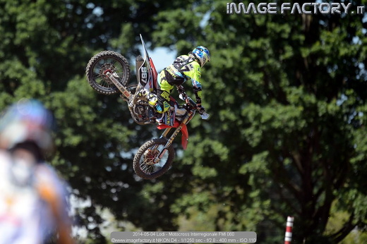 2014-05-04 Lodi - Motocross Interregionale FMI 060